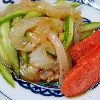 ヒラメの簡単レシピランキング Top 1位 位 楽天レシピ ヒラメの簡単レシピランキング Top 1位 位 楽天レシピ